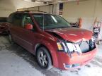 2008 DODGE  GRAND CARAVAN