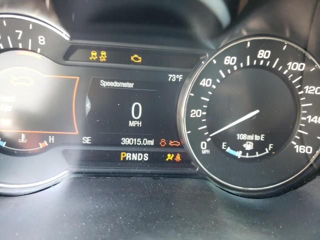 2017 LINCOLN MKZ RESERV 3LN6L5E90HR666417
