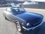 1965 FORD  MUSTANG
