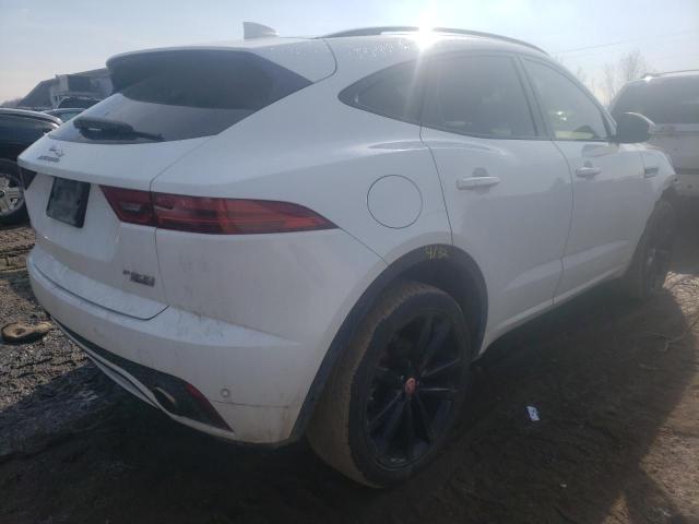 2019 JAGUAR E-PACE R-D SADFL2GX9K1Z50343