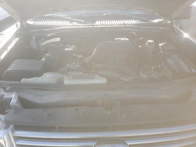 1FMEU73E98UB29638 Ford Explorer X 2008. Фото: 6
