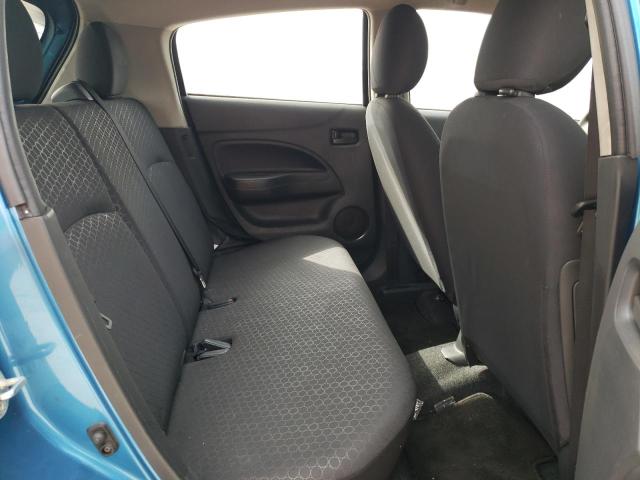 2015 MITSUBISHI MIRAGE DE ML32A3HJ0FH048583