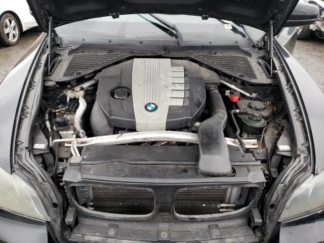 2010 BMW X5 XDRIVE3 - 5UXFF0C51ALT75846