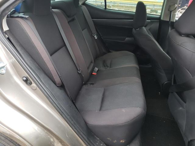 Фото: 5YFBURHE1JP743646 - 6