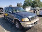 1998 FORD  EXPEDITION