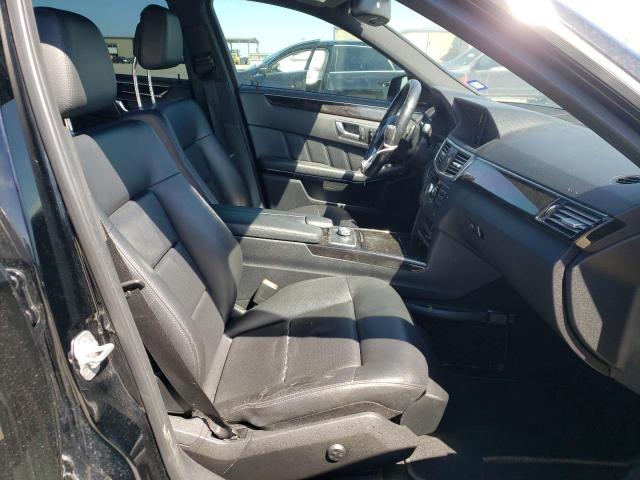 2013 MERCEDES-BENZ E 350 - WDDHF5KB4DA703152