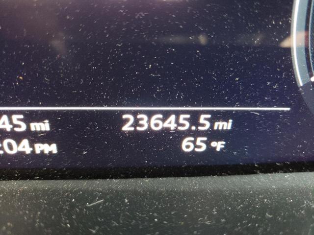 WA1VAAGE4KB007206 Audi E-Tron Pre 2019. Фото: 7