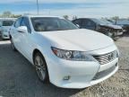 2015 LEXUS  ES350