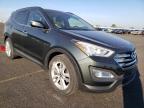 2014 HYUNDAI  SANTA FE