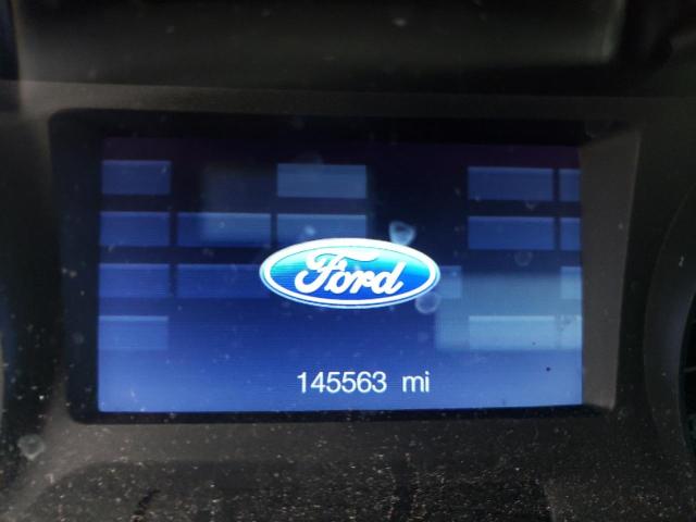 2FMDK3GC2EBA44807 Ford Edge Se 2014. Фото: 7