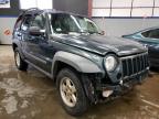 2005 JEEP  LIBERTY