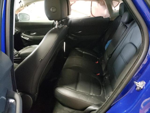2020 JAGUAR E-PACE SADFK2FX7L1Z76025