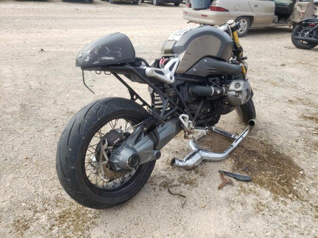 2015 BMW R NINE T WB10A1608FZ583820