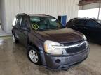 2008 CHEVROLET  EQUINOX