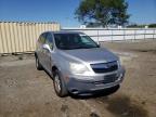 2008 SATURN  VUE