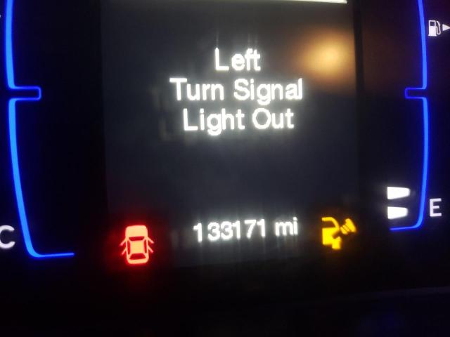 2015 CHRYSLER 200 LIMITE 1C3CCCAB2FN692817
