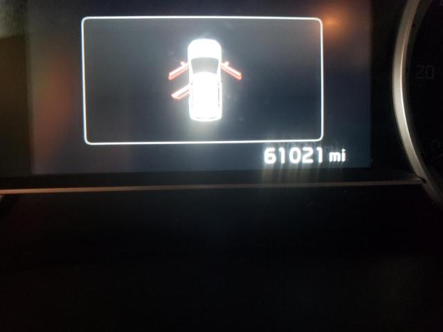 2017 KIA NIRO FE KNDCB3LC9H5053874