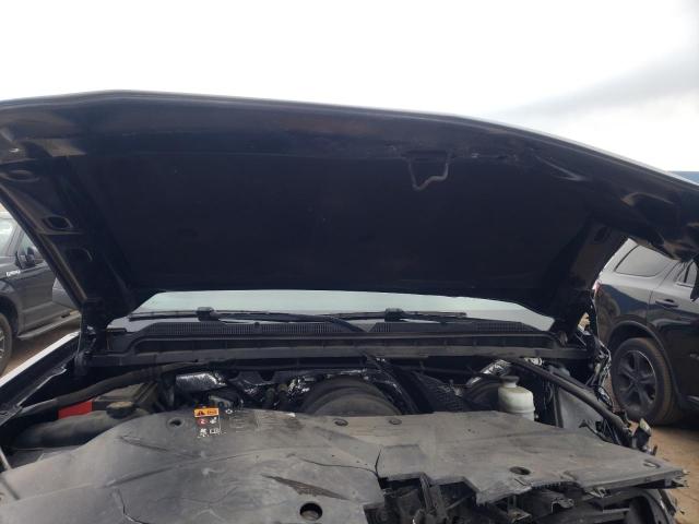 2016 CHEVROLET 1500 1GCVKREC6GZ120592