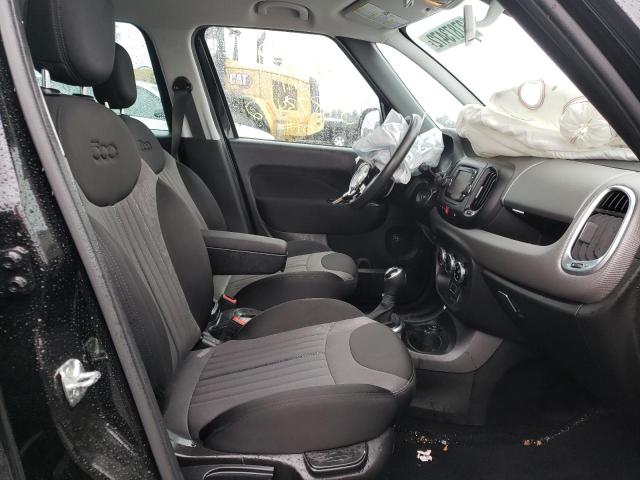 2017 FIAT 500L POP ZFBCFAAH9HZ039198