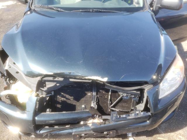 2010 TOYOTA RAV4 - 2T3BF4DV6AW059832