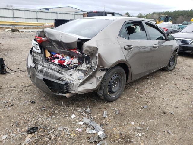 Фото: 5YFBURHE1JP743646 - 4