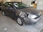 2009 FORD  FOCUS