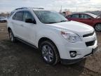 2014 CHEVROLET  EQUINOX