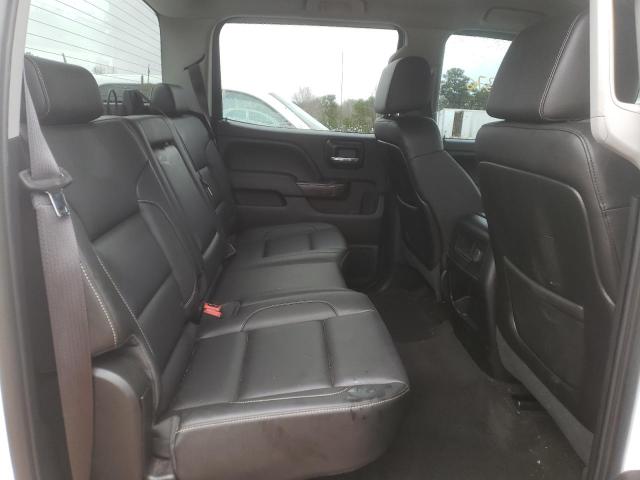 2015 GMC SIERRA K35 1GT423C83FF128625