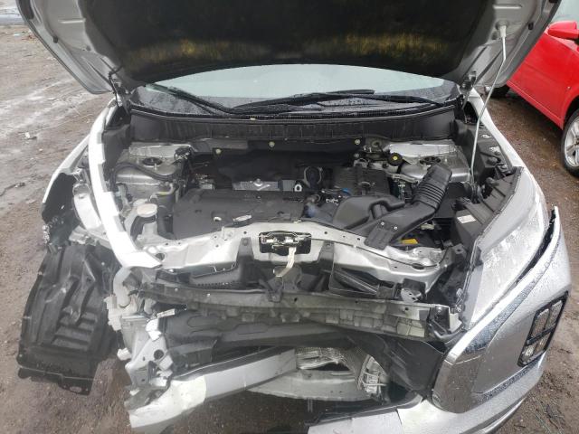 Фото: JA4APUAU6MU006399 - 7