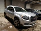 2015 GMC  ACADIA