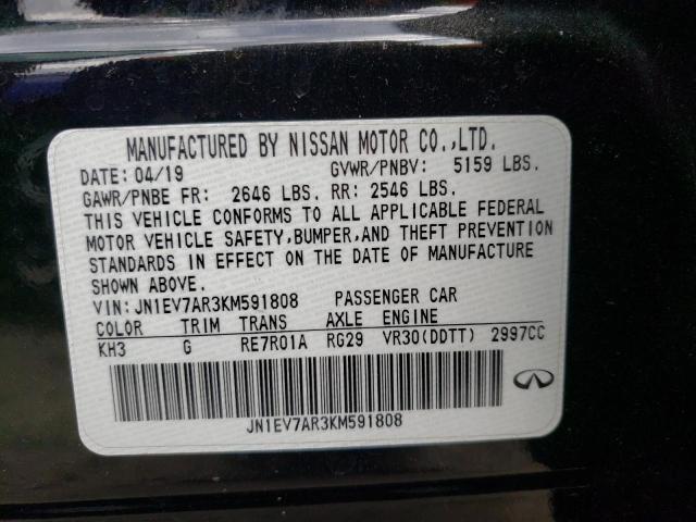 Невідомо
