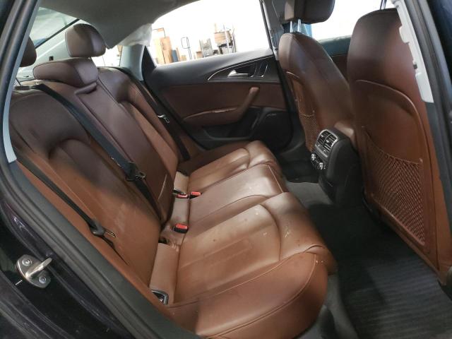2018 AUDI A6 WAUG8AFC4JN057222