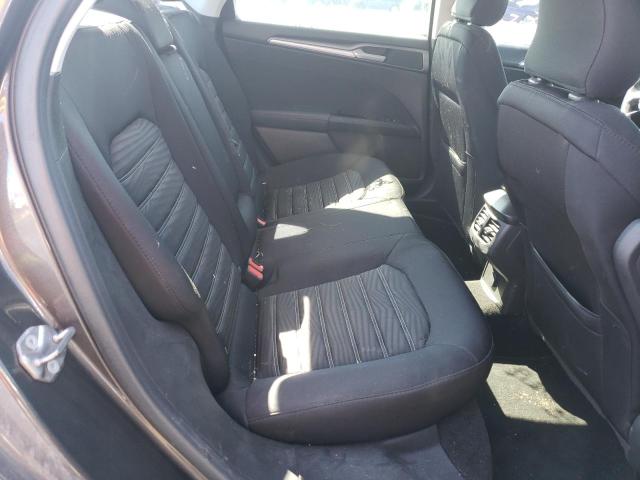 2016 FORD FUSION SE 3FA6P0H73GR132404