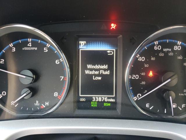 2018 TOYOTA RAV4 LIMIT JTMYFREV2JJ180507