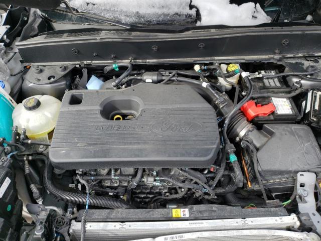 2021 FORD BRONCO SPO - 3FMCR9D9XMRA00671