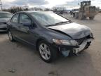 2009 HONDA  CIVIC