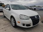 2010 VOLKSWAGEN  JETTA