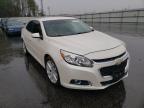 2014 CHEVROLET  MALIBU