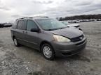 2005 TOYOTA  SIENNA