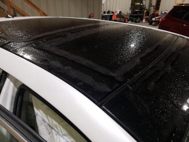 2016 TOYOTA VENZA XLE 4T3BK3BB4GU121669