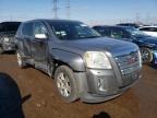 2012 GMC  TERRAIN