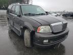 2006 LINCOLN  NAVIGATOR