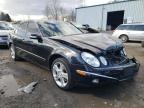 2005 MERCEDES-BENZ  E-CLASS