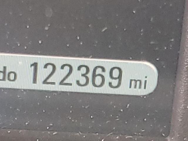 Невідомо
