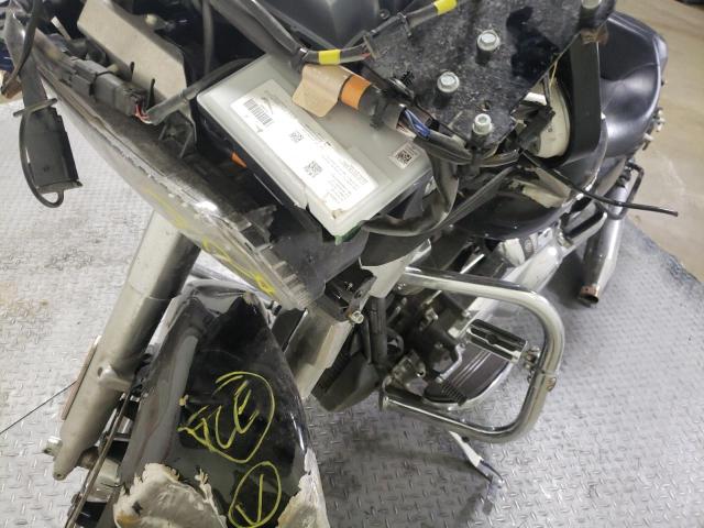 2020 HARLEY-DAVIDSON FLTRX 1HD1KHC19LB650938