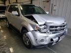 2010 FORD  ESCAPE