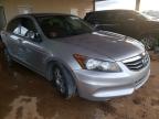 HONDA ACCORD 2012 foto
