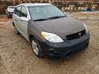 TOYOTA MATRIX 2003 foto