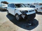 2016 KIA  SOUL