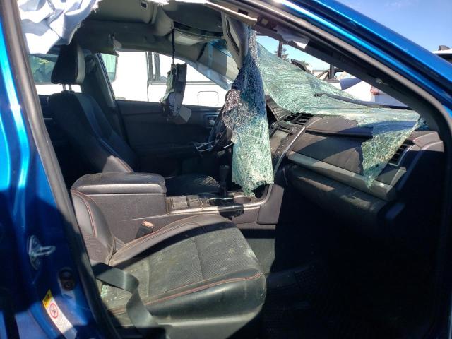 2017 TOYOTA CARMRY 4T1BD1FK4HU212721